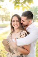 0010 - Fábio e Bruna - Pré Wedding - DF4_0346