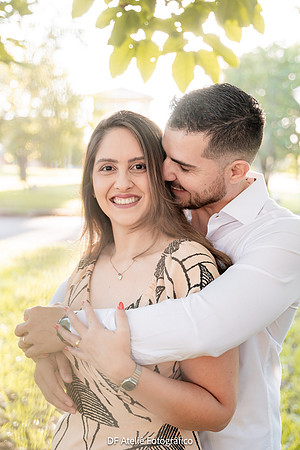 0010 - Fábio e Bruna - Pré Wedding - DF4_0346