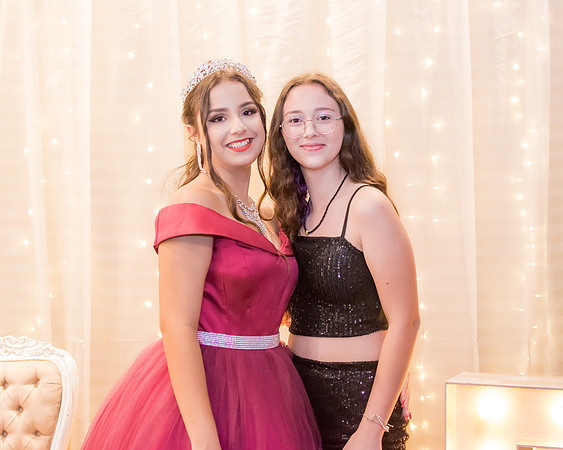 0124 - Gabrielly Dionizio - 15 Anos - DF2_1678