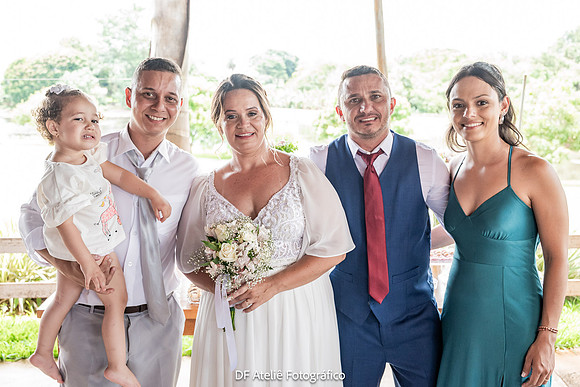 0282 - Bruna e Cícero - Casamento - DF4_3223