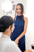 0005 - Bruna e Rodrigo - Casamento - DF4_5282