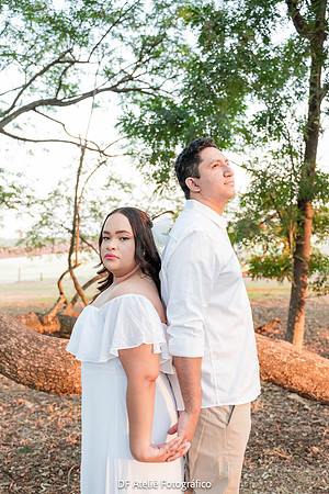 0075 - Caroline e Gabriel - Pré Wedding - DF4_2590