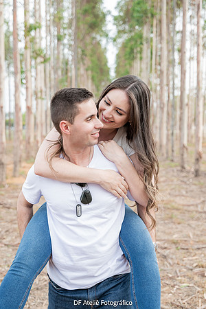 0120 - Daiany e Rafael - Pré-Wedding - DF4_2320