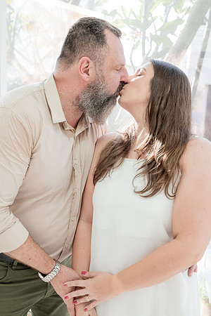 0099 - Mariana e Eduardo - Civil - DF4_7342