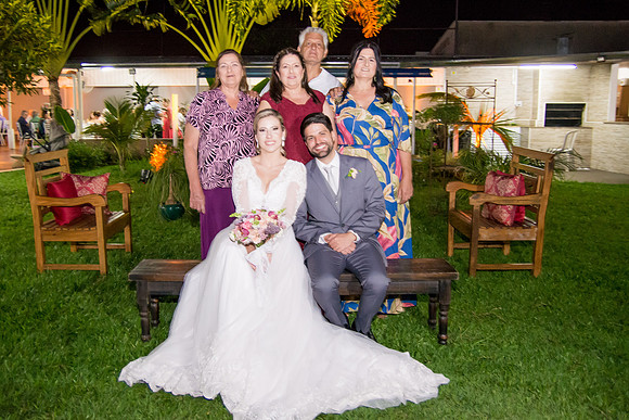 0552 - Alessandra e Carlos - Casamento - DF2_4581
