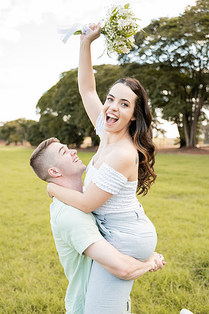 0145 - Mylena e Caio - Civil - DF4_4316