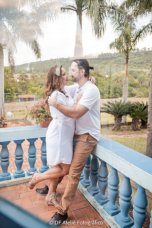 0101 - Eunice e Augusto - Pre -Wedding - DF4_2940