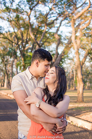 0079 - Pré Wedding - Jéssika e Júlio - DF2_0832