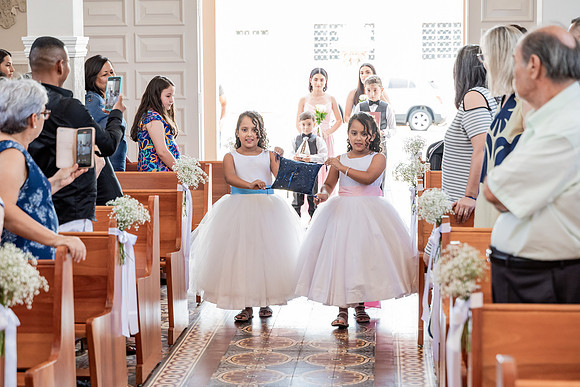 0129 - Bruna e Cícero - Casamento - DF4_2781