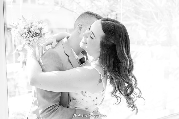0043 - Mylena e Caio - Civil - DF4_3945