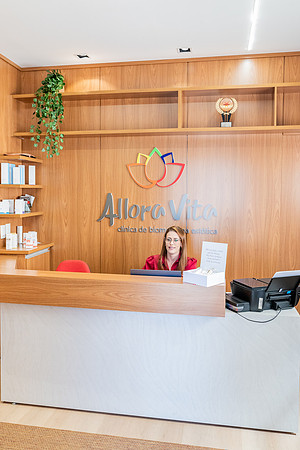 0165 - Allora Vita - DF4_6206