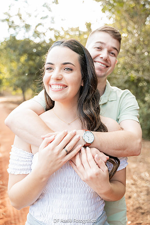 0118 - Mylena e Caio - Civil - DF4_4207