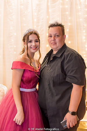 0070 - Gabrielly Dionizio - 15 Anos - DF2_1607
