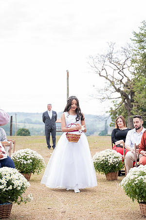0152 - Bruna e Fábio - Casamento - DF4_4770