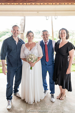 0288 - Bruna e Cícero - Casamento - DF4_3242