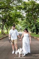 0003 - Thalita e Brunno - Pre Wedding - DF4_6341