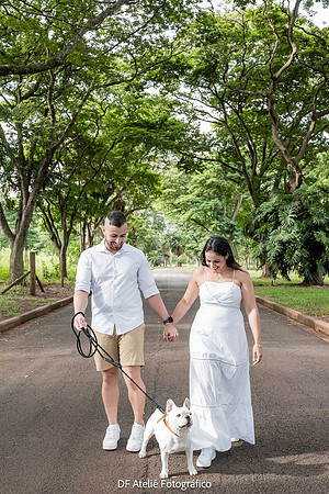 0003 - Thalita e Brunno - Pre Wedding - DF4_6341