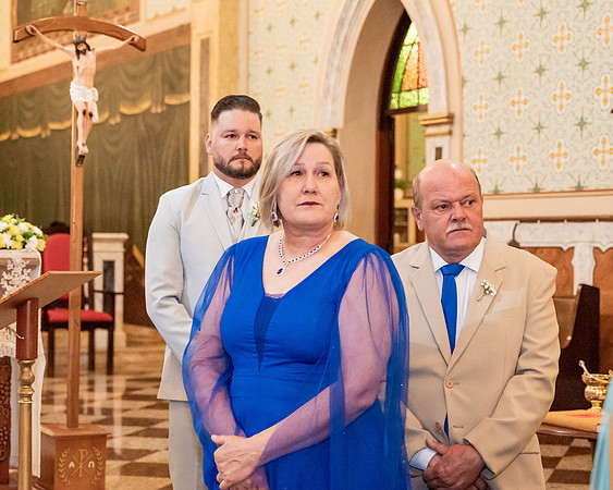 0045 - Alessandra e Cesar - Casamento - DF4_7420