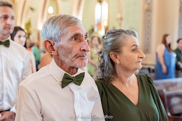 0140 - Caroline e Lucas - Casamento - DF4_3488