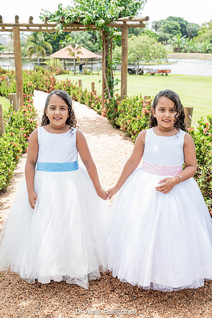 0264 - Bruna e Cícero - Casamento - DF4_3133