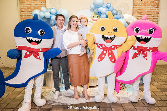 0187 - João Pedro - 2 anos - DF4_5261