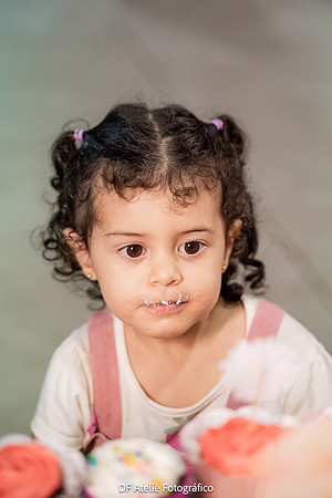 0098 - Maria Olívia - 2 anos - DF4_9422