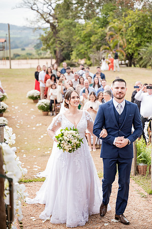 0194 - Bruna e Fábio - Casamento - DF3_2203