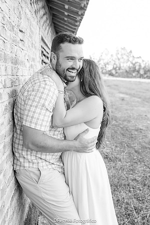 0012 - Beatriz e Wilson - Pré Wedding - DF4_8068