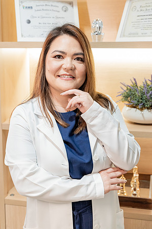 0226 - Editorial Integralize - DF4_3555