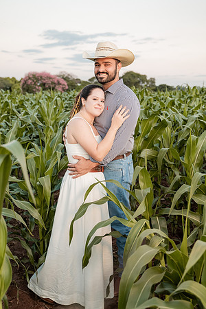 0100 - Beatriz e Wilson - Pré Wedding - DF4_8471