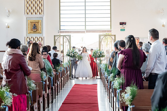 0067 - Nathália e Gabriel - Casamento - DF4_6868