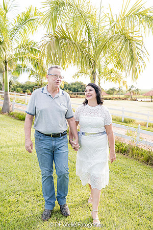 0046 - Simone e Antônio - Ensaio Bodas de Prata - DF4_1599