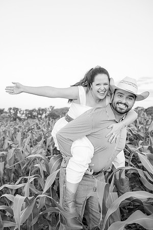 0090 - Beatriz e Wilson - Pré Wedding - DF4_8417