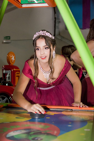 0125 - Gabrielly Dionizio - 15 Anos - DF2_1679