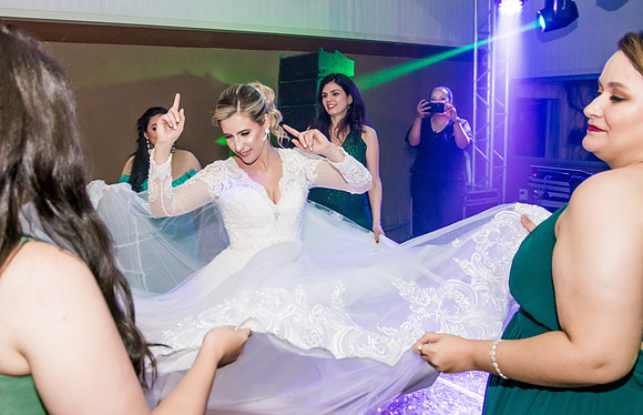 0537 - Alessandra e Carlos - Casamento - DF2_4552