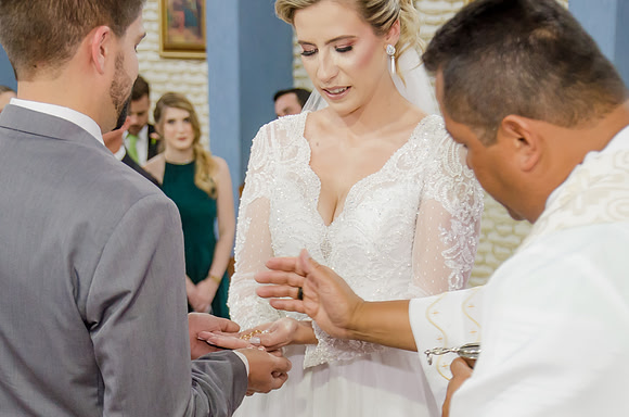 0222 - Alessandra e Carlos - Casamento - DF1_8484