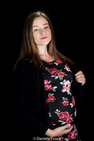 0016 - Ana Claudia (Ensaio Gestante) - DF2_2083
