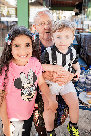 0039 - 2025-07-11 - Mylena e Caio - Civil-2025-07-12 - Davi Calazans - 1 ano-2025-07-13 - Maria Thereza - 1 ano - DF4_7596