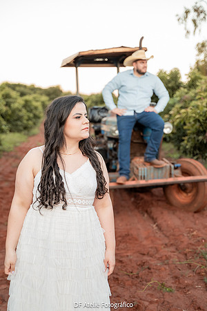 0082 - Nathalia e Gabriel - Pré Wedding - DF4_6201