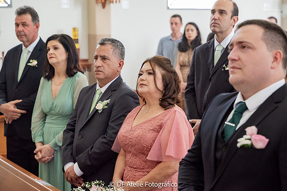 0119 - Fernanda e Vinicius - Casamento - DF4_5065