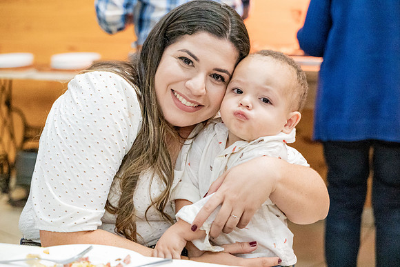 0079 - Daniel Felipe - 2 anos - DF4_0549