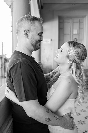 0026 - Ana Paula e João - Pré-Wedding - DF4_0796