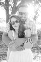 0017 - Beatriz e Wilson - Pré Wedding - DF4_8080