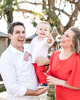 João Pedro - 1 Ano - 01.06.2024