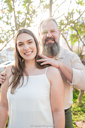 0175 - Mariana e Eduardo - Civil - DF4_7567