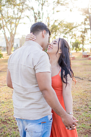 0055 - Pré Wedding - Jéssika e Júlio - DF2_0746