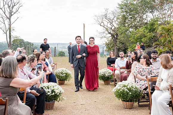 0134 - Bruna e Fábio - Casamento - DF4_4731