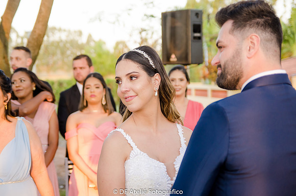 0169 - Tammy e Danilo - Casamento - DF1_3397