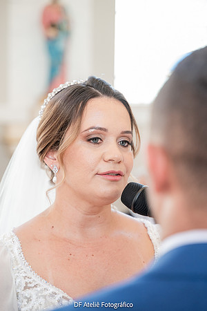 0119 - Bruna e Cícero - Casamento - DF3_0710