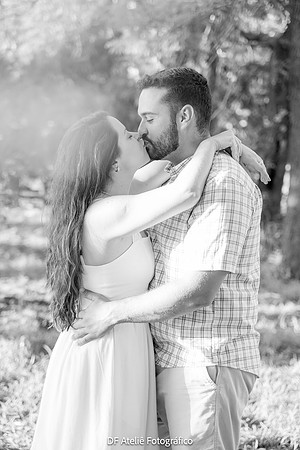 0039 - Beatriz e Wilson - Pré Wedding - DF4_8160